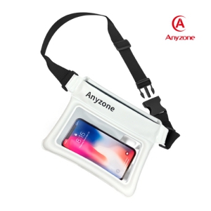 �ִ��� IPX8 ����Ʈ�� ũ�ν� ����� T16