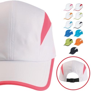 �߱����� ���� ��ü���� �������� 12