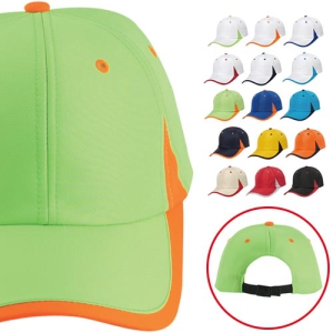 �߱����� ���� ��ü���� �������� 13