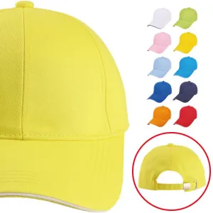 �߱����� ���� ��ü���� �������� 14