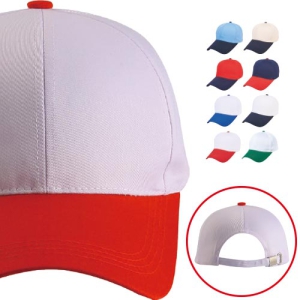 �߱����� ���� ��ü���� �������� 17