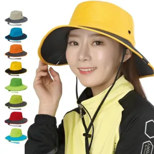 ������ ���� ��ü���� ����������1