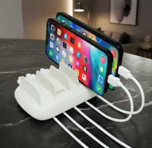 ���� 104W PD/PPS 5��Ʈ �ʰ��� ��Ƽ ������ 7.5A