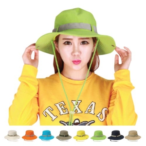 ������ ���� ��ü���� ����������3