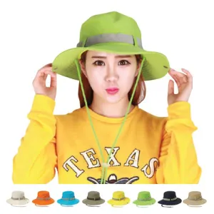 ������ ���� ��ü���� ����������3