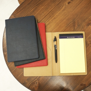 ��Ʈ A5 �޸��е� Ŭ����