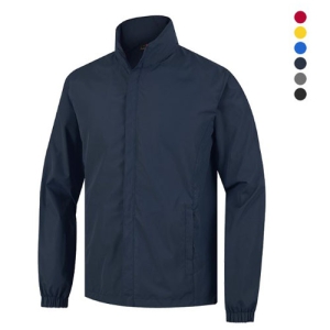 [�����μ�]�淮����