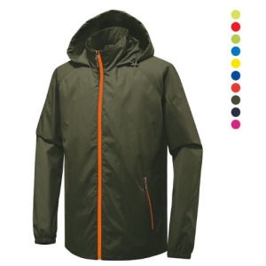 [�����μ�]�ٶ���������