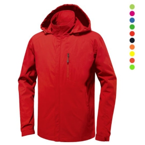 [�����μ�]�ٶ���������