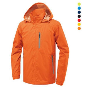 [�����μ�]�ٶ���������