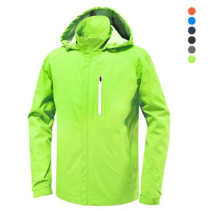 [�����μ�]�ݻ� �ٶ����� ����