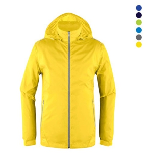 [�����μ�]�ʰ淮 �ٶ����� ����