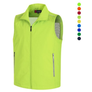 [�����μ�] ���� ����