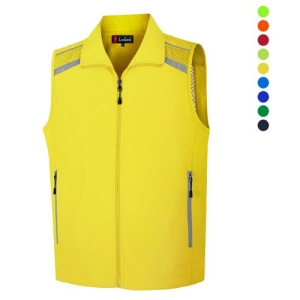 [�����μ�] �ݻ� ���� ����