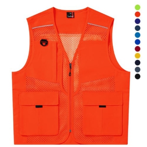 [�����μ�] ���� ����