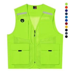 [�����μ�] �ݻ� ���� ����