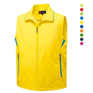 [�����μ�] �̺�Ʈ ����