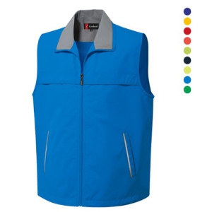 [�����μ�] �̺�Ʈ ����