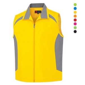 [�����μ�] �̺�Ʈ ����