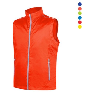 [�����μ�] �ʰ淮 ����