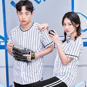 [�����μ�] ���� ��Ʈ������ �߱�Ƽ����