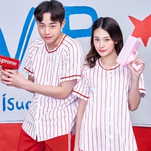 [�����μ�] ���� ��Ʈ������ �߱�Ƽ����