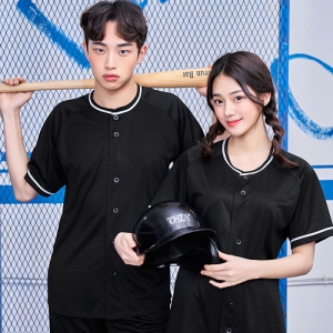 [�����μ�] ���� �߱�Ƽ����