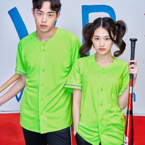 [�����μ�] �����׸� �߱�Ƽ����