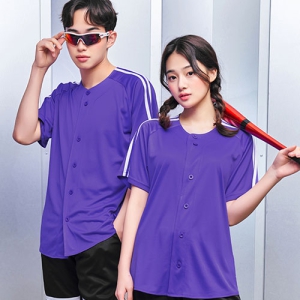 [�����μ�] ���� �߱�Ƽ����