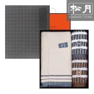 �������ĸ���ġ��1P+��ī��2P