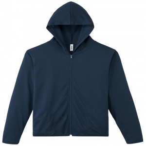 ����� �ĵ�����