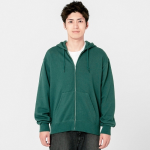 �׸�(�鸮) ��� �ĵ�����