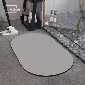 ��Ȱ���� ���� �̲������� ���ƾ��� ������ ��� �ֹ� �߸�Ʈ Ÿ�� ���簢�� 5 color