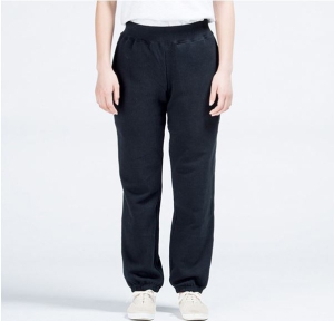 �׸�(�鸮) ����