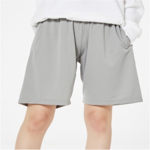 ����� ���� ����