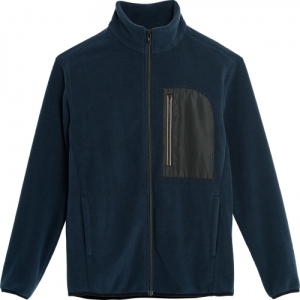 �ø��� ����