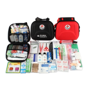 �ϸ�� ũ�ν� ���� ������ / ����뼼Ʈ 1ȣ