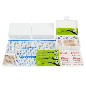 �ϸ�� �̴Ϲ�� ������ 2ȣ