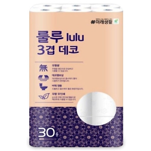 ��Ǯ������ �̷���Ȱ ��� 3�㵥�� 22m 30��