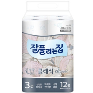 ��Ǯ������ Ŭ���� 3�㵥�� 27m 12��