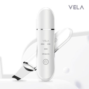 ���� ��Ƽ ������ �̿� ���ٴ� ������ �ʸ���