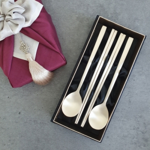 ��¥ ���� ���� ���� ��Ʈ (2��)