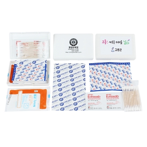 �ϸ�� ������� ������ 2ȣ