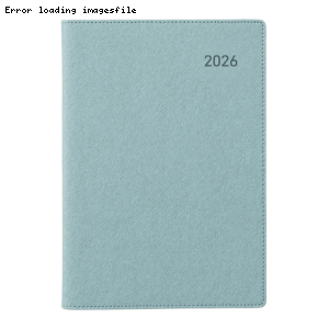 2026�� �ٸ��� �ν����� ���̾ (25��/32��)