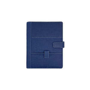 2026�� 25�� �ý��� ���̾(HY-2549)