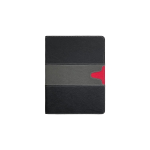 2026�� 25�� �ý��� ���̾(HY-1947-25)