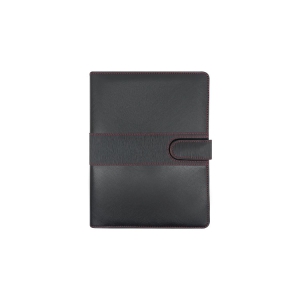 2026�� 25�� �ý��� ���̾(HY-1821-1)