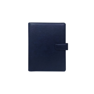 2026�� 25�� �ý��� ���̾(HY-2019)