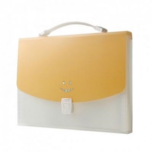 ����Ʈ ��ť��Ʈ ���Ϲ� 3p��Ʈ(13ĭ) (���ο�)