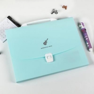 ����Ʈ ��ť��Ʈ ���Ϲ� 3p��Ʈ(13ĭ) (��Ʈ)